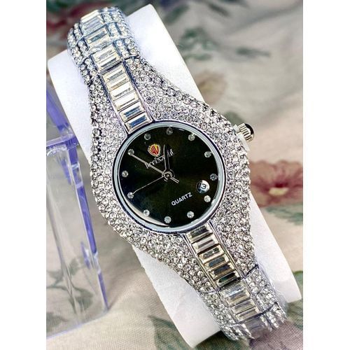 Female wrist watch on jumia discount