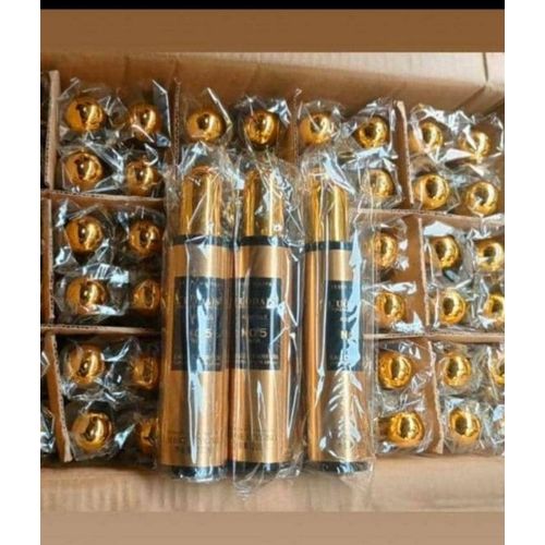 product_image_name-Generic-Louidas no.5 Spray-1