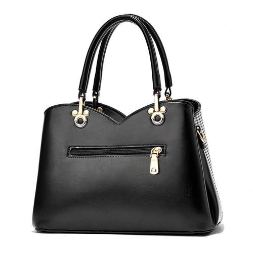 Fashion Trending Shoulder Shoulder Hand Bag Jumia Nigeria