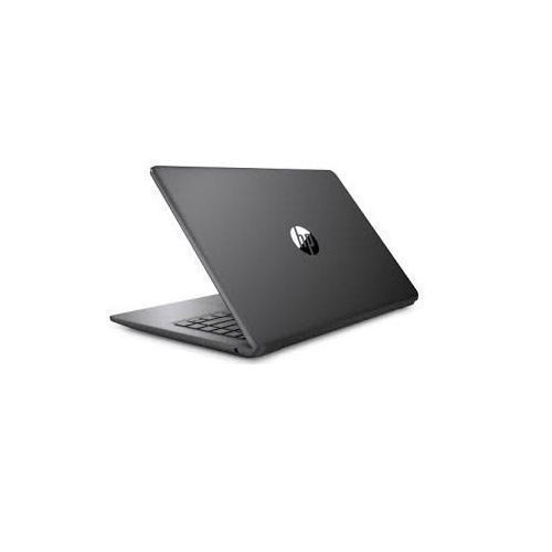 Hp Stream 11 Intel Celeron 2GB RAM- 32GB HDD WIN 10+ 32GB FLASH - image 2