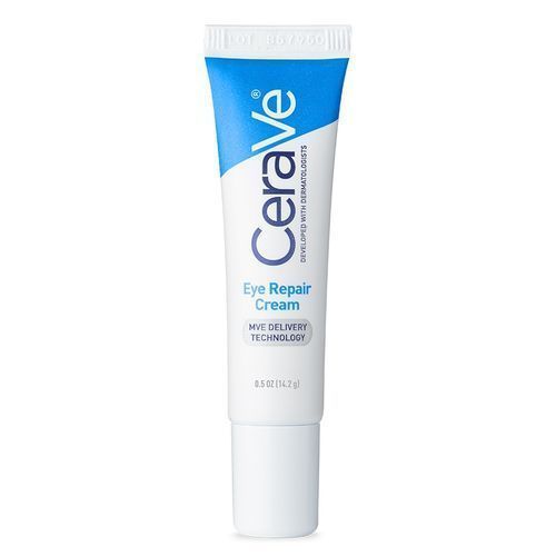 product_image_name-Cerave-Eye Repair Cream..-1