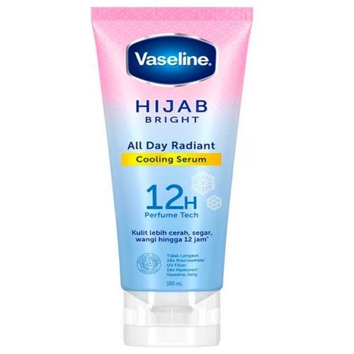product_image_name-Vaseline-Hijab Bright All Day Radiant Cooling Serum 180ml-1