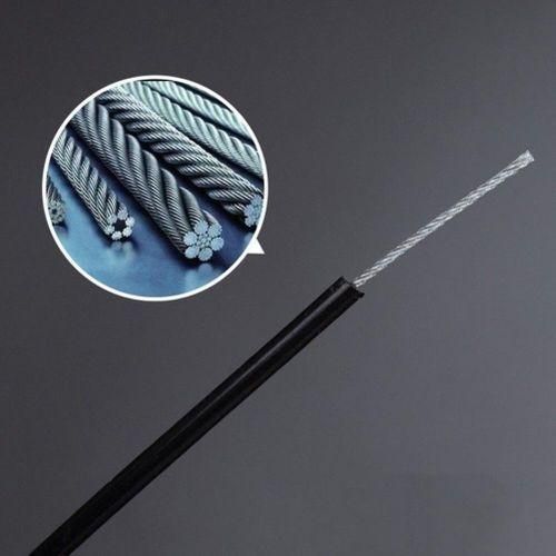 product_image_name-Generic-Skipping Rope - 3M - Black & Blue-2