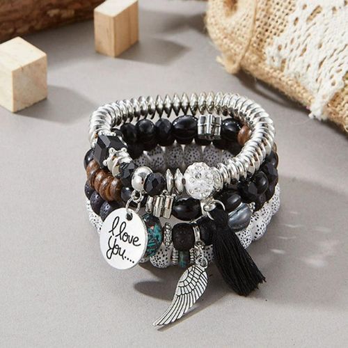 product_image_name-Huameisi-Bohemian bracelet-2