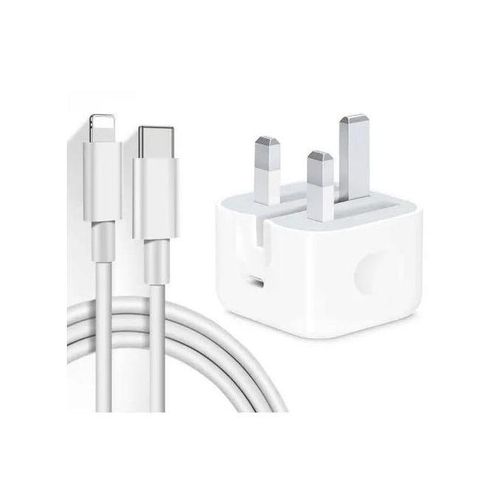 product_image_name-Generic-35W Iphone Usb-c To Lightning PD Fast Lightning Charger-1