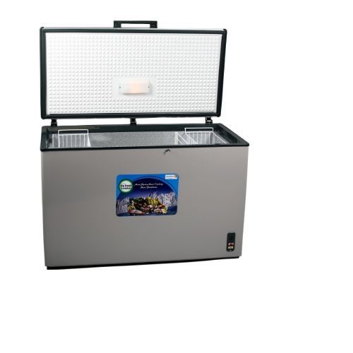 Scanfrost FREEZER-SFL300liters