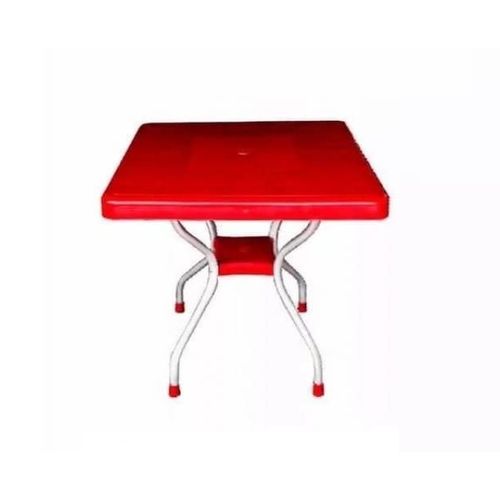 product_image_name-Generic-Pro Garden Square Plastic Table-1