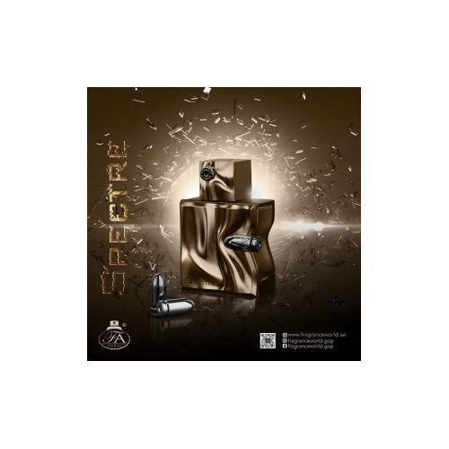 product_image_name-Generic-Spectre Luxurious Perfume-1