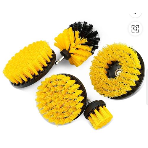 product_image_name-Unbrand-Drill Brush-1