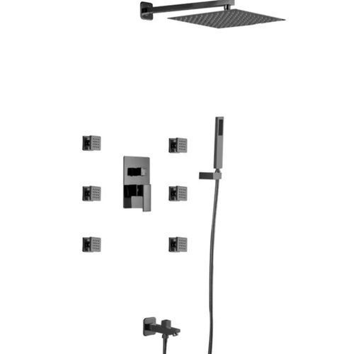 product_image_name-Generic-Quality 6 Ways Conceal Condict Shower With Body Jet-1