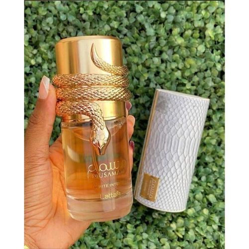 product_image_name-Lattafa-     Musamam white intense-1