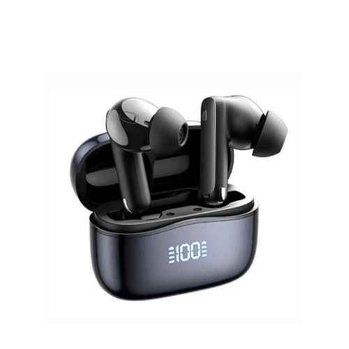 product_image_name-Remax-Cozypods JZ01 Wireless Earbuds Headphone Headset  -1