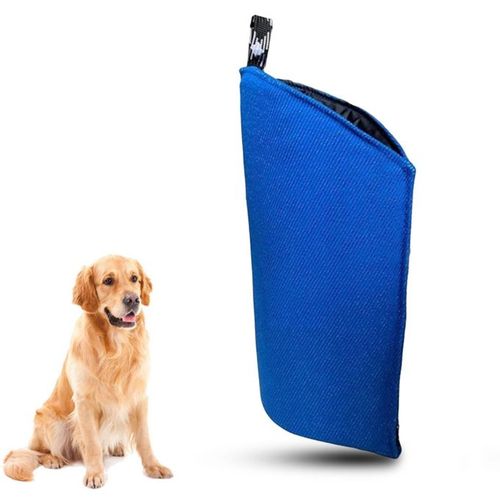 Arm guards for dog biting online