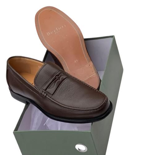 product_image_name-Fashion-Freundkerr Luxury class -2