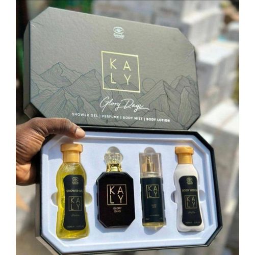 product_image_name-Genie-VALENTINE GIFT SET- Kaly Glory days (comes with a free bag)-1