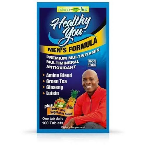 product_image_name-Basic Supplement-Nature's Field Healthy You Men's Formula-1