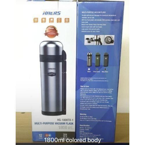product_image_name-Haers-Vacuum HOT WATER Flask (1.8Litres)-1