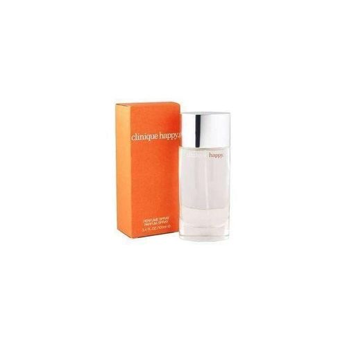 product_image_name-Clinique- Happy Women Perfume 100ML EDP EDP-1