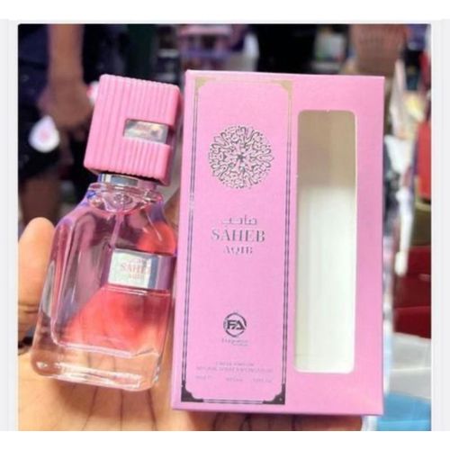 product_image_name-Fragrance Avenue-SAHEB AQIB EAU DE PARFUM 30ML-1