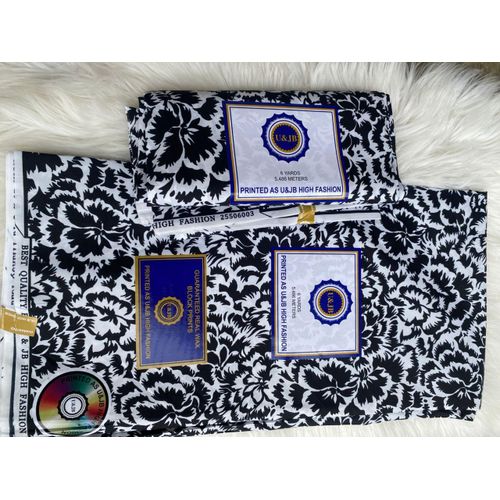 product_image_name-Fashion-FABLOUS   ANKARA  WAX   6YARDS-1