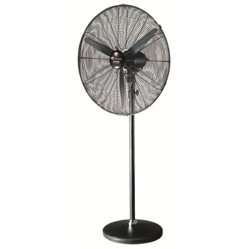 product_image_name-Binatone-Heavy Duty Industrial Fan 30 Inch HDF 3020- Black-1