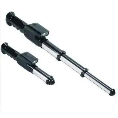 Generic Multifunctional stun baton