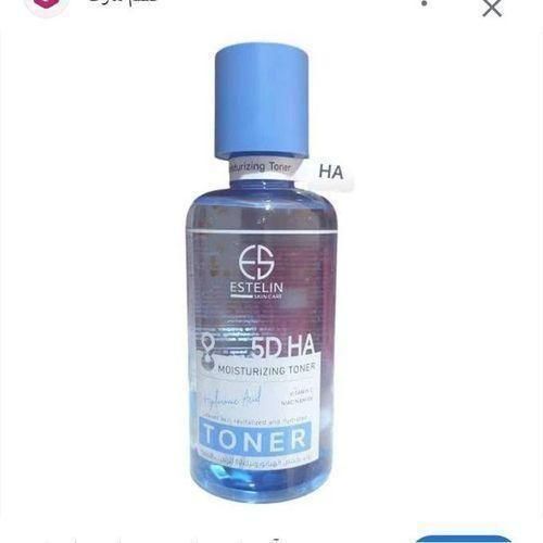 product_image_name-ESTELIN-ESTELIN-5D HA MOISTURIZING TONER 400ml-1