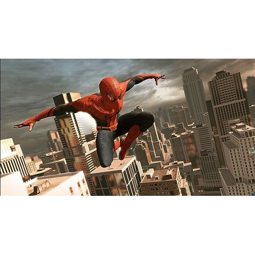 The Amazing Spider-Man 2 - Xbox One, Xbox One