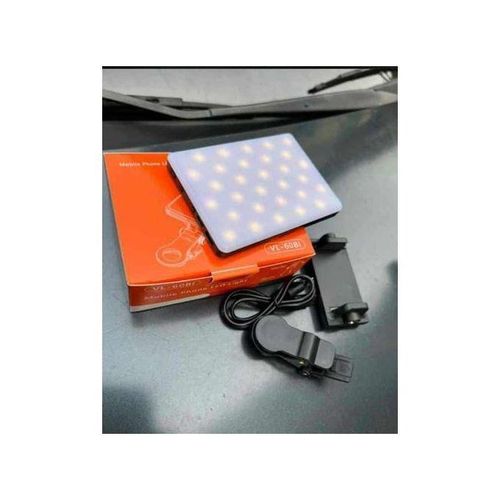 product_image_name-Generic-Mobile Phone Led Light (Influencer Light)-2