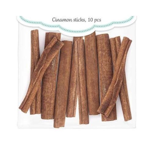 product_image_name-Herb Earth-10pcs Cinnamon Sticks -2