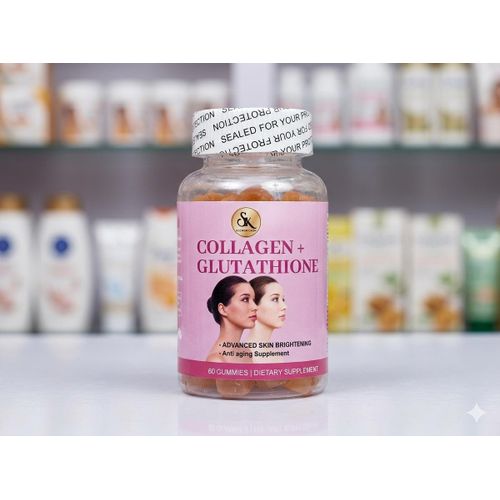 glutathione drops benefits Amazon.com: Liposomal Glutathione Liquid 2000MG – Antioxidant Detox  Supplement for Women & Men, Aging Defense, Liver Function & Energy, with  Hyaluronic Acid + Aloe Vera + Vitamin C, Natural & Vegan, 2