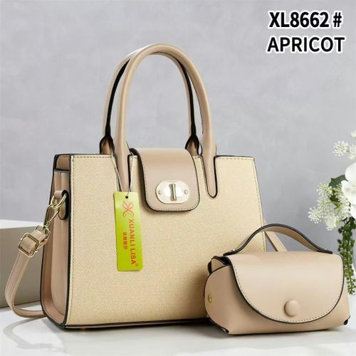 Ladies Everything Ladies-Everything Luxury Women purse/Handbag
