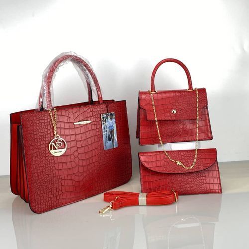 Jumia black friday bags store