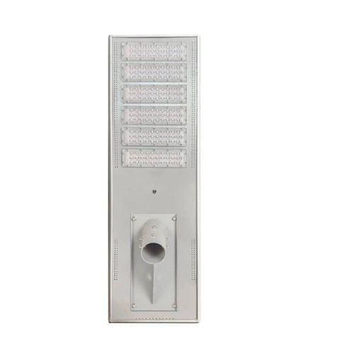Generic Powerful Solar Street Light