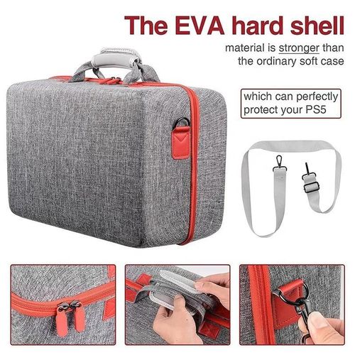 product_image_name-Generic-PS5 SLIM BAG-2