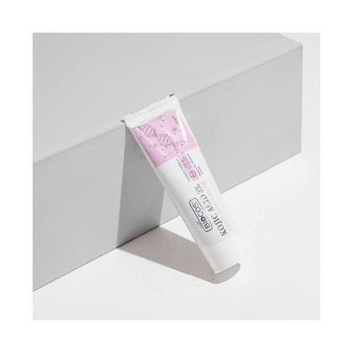product_image_name-Biocos-Kojic Acid 3% Whitenin Beauty Cream-1
