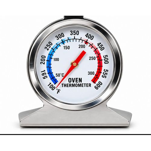 Generic Oven thermometer
