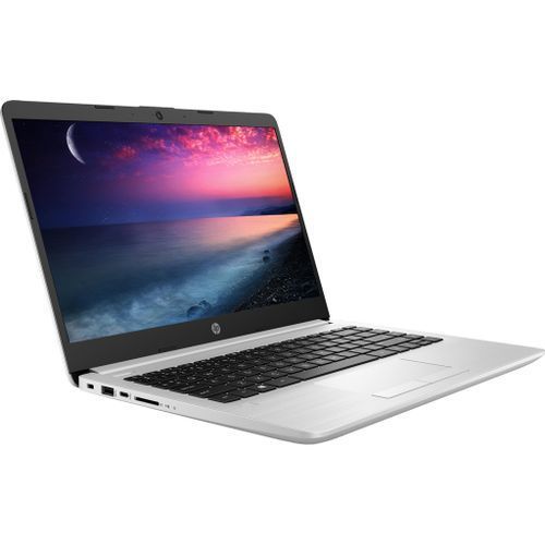 product_image_name-Hp-NoteBook 348 G5 Intel Core I5-8GB RAM/256GB SSD/Backlit Keyboard- Windows 11 Pro + BAG-2