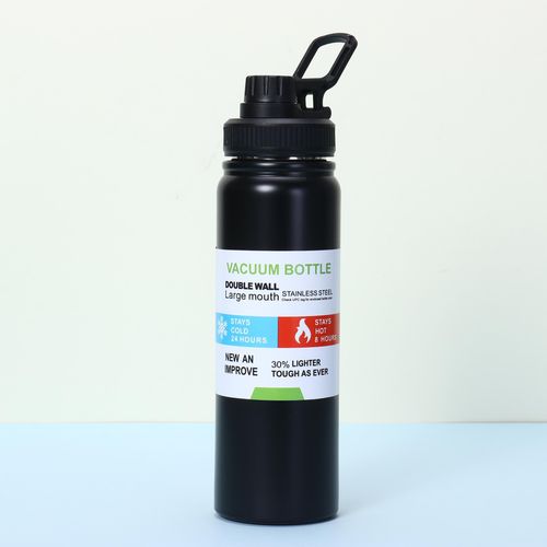 Generic 800ml Hot and cold vacuum flask