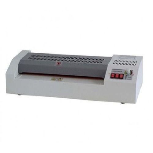 Buyor Laminating Machine