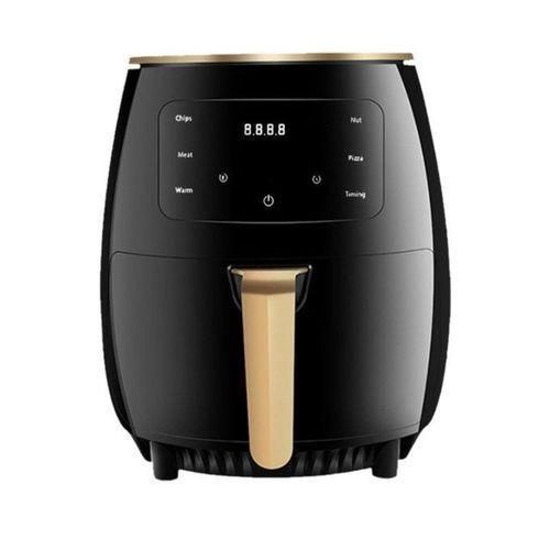 Generic 8L Multifunction Air Fryer Oven