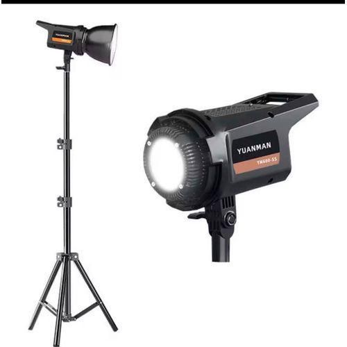 Generic YM-600-SS LED Photographic Fill Light - image 3