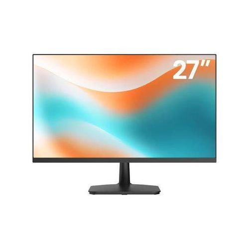 Hisense 27" IPS Gaming Monitor