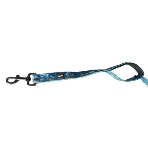 product_image_name-TD-Double Pet Authentic Padded Handle Leash/Lead for Dog-2