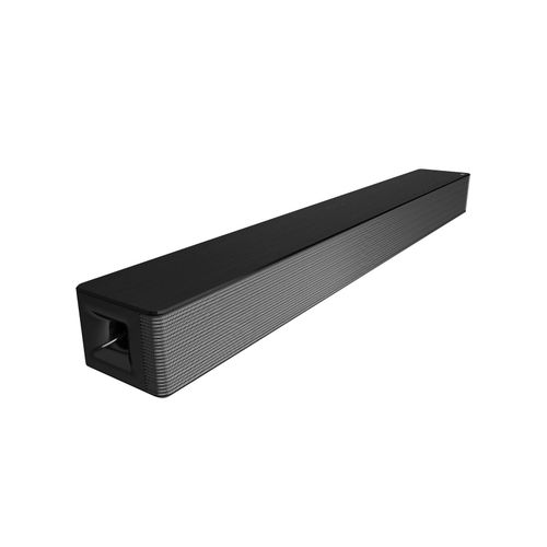 product_image_name-LG-4.1CH 600W Bluetooth Wireless Sound Bar +Sub-woofer-1
