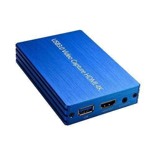 product_image_name-Generic-4K HDMI To USB 3.0 Video Capture Card For Live Stream-1