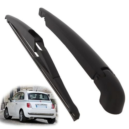Fiat 500 wiper arm sale