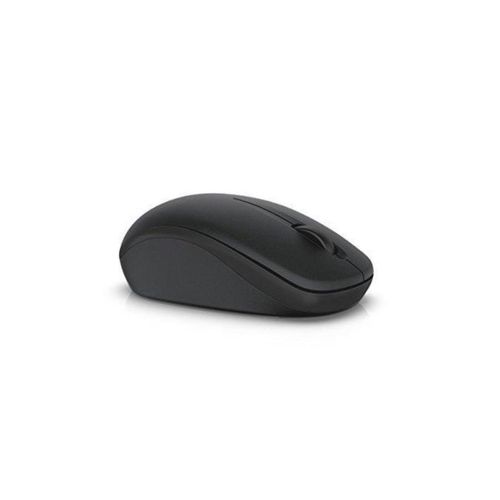 DELL WM126 Wireless Mouse Original - image 2