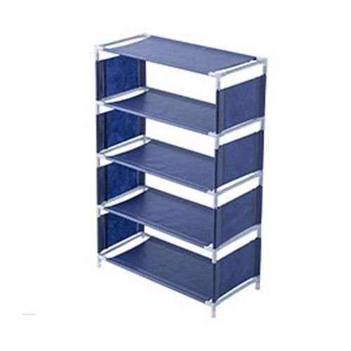 Jumia shoe rack sales