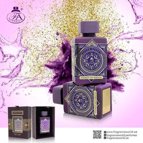 product_image_name-Fragrance World-AFTER EFFECT EXTRAIT DE PERFUME-1